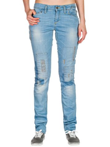 Nikita Isobel Jeans Nikita Isobel Jeans