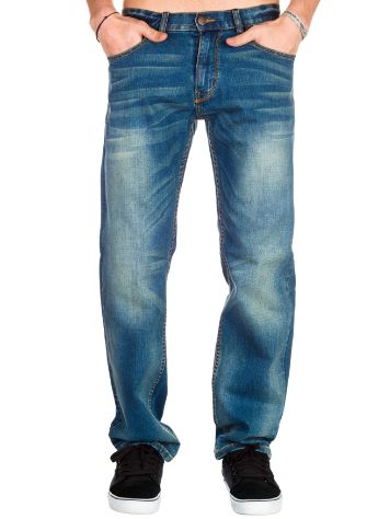 LRG Core Collection TS Denim Jeans LRG Core Collection TS Denim Jeans