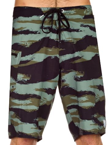 Volcom Lido Solid Boardshorts Volcom Lido Solid Boardshorts