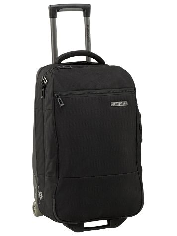 Burton Wheelie Flight Deck Travelbag Burton Wheelie Flight Deck Travelbag