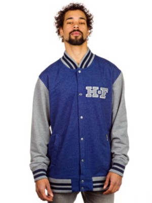 Compra Horsefeathers Quarterback Jacket en línea en