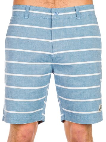 Animal Auburn Shorts Animal Auburn Shorts