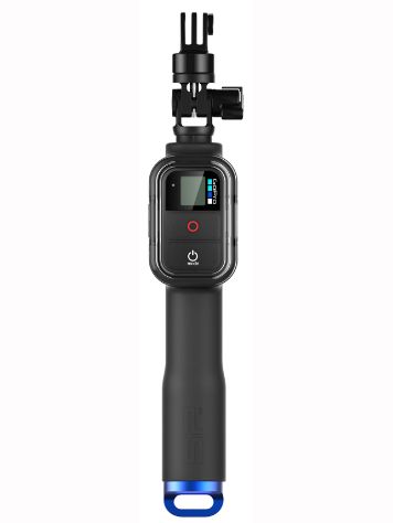 SP Gadgets Sp Remote Pole 23 Inch Small SP Gadgets Sp Remote Pole 23 Inch Small