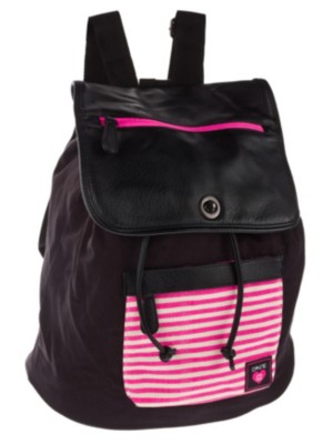 dakine blade 38l