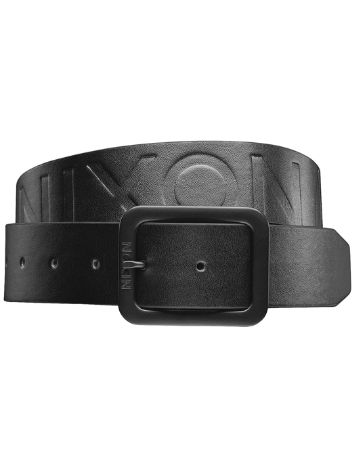 Nixon Defacto Belt II Nixon Defacto Belt II