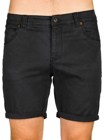 nnim Turn Up Shorts nnim Turn Up Shorts