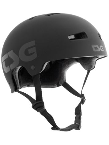 TSG Kraken Graphic Design Helmet TSG Kraken Graphic Design Helmet