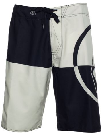 Volcom 44th St 22 Boardshorts Volcom 44th St 22 Boardshorts