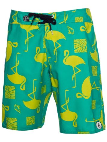 Volcom 26Th St 20'' Boardshorts Volcom 26Th St 20'' Boardshorts