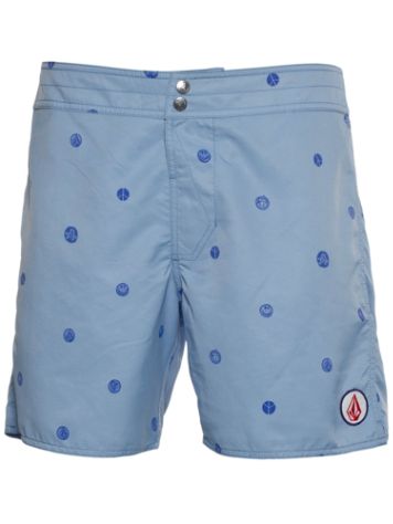 Volcom Ving Vang 16 Volcom Ving Vang 16