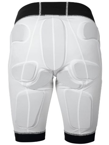 TSG Crash Pant Carna Vep TSG Crash Pant Carna Vep