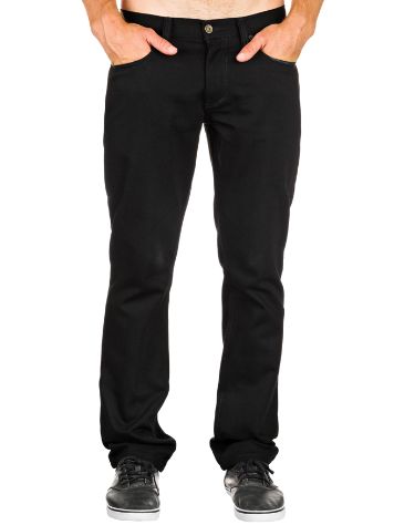 Free World Night Train Jeans Free World Night Train Jeans