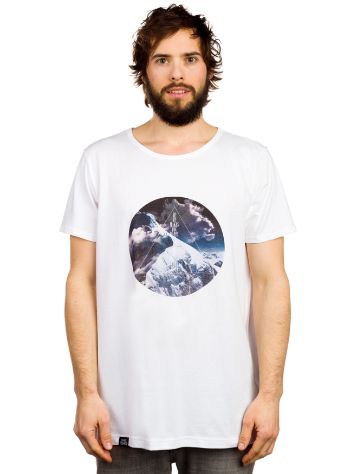Blue Tomato D-Stone T-Shirt Blue Tomato D-Stone T-Shirt