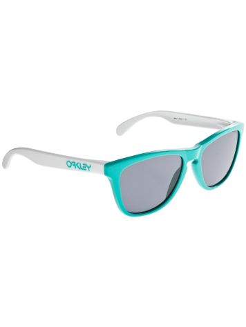 Oakley Frogskin Seafoam Oakley Frogskin Seafoam