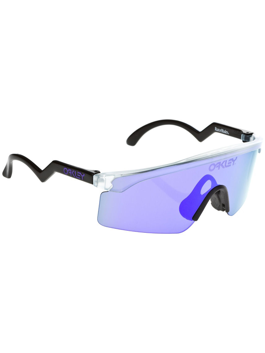 Oakley Blades Sunglasses Oakley Blades Sunglasses