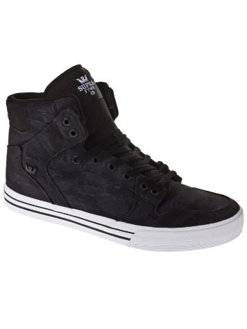 Supra Vaider Snakers Supra Vaider Snakers