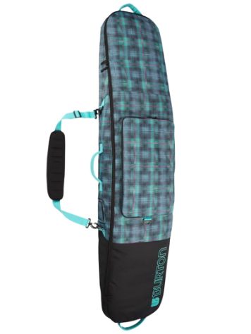 Burton Gig Bag 156cm Burton Gig Bag 156cm