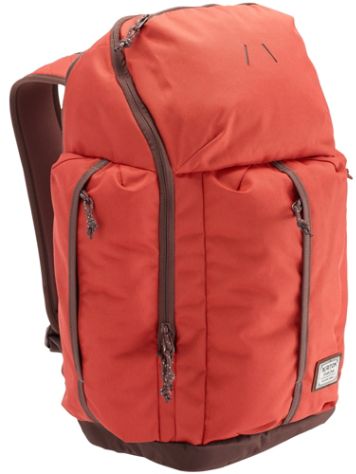 Burton Cadet Backpack Burton Cadet Backpack