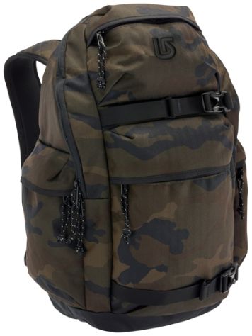 Burton Kilo Backpack Burton Kilo Backpack