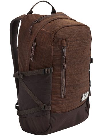 Burton Prospect Backpack Burton Prospect Backpack
