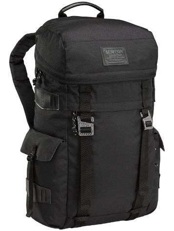 Burton Annex Backpack Burton Annex Backpack