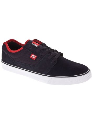 DC Tonik S Skateshoes DC Tonik S Skateshoes