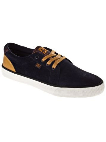 DC Council SE Sneakers DC Council SE Sneakers