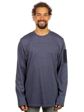 Volcom Frizzen T-Shirt LS Volcom Frizzen T-Shirt LS