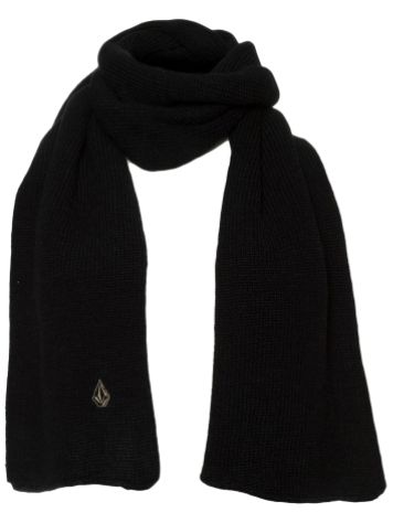 Volcom Full Stone Scarf Volcom Full Stone Scarf