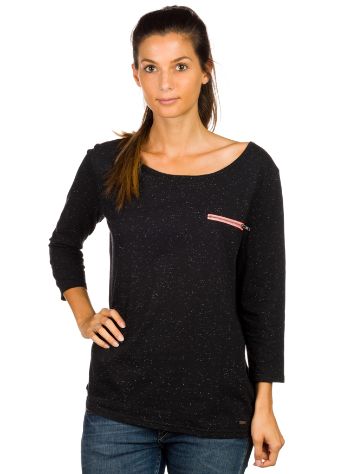 Billabong Darla T-Shirt LS Billabong Darla T-Shirt LS