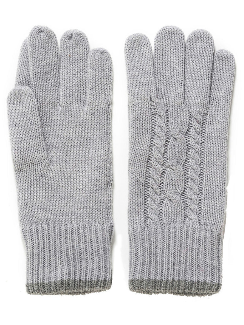 Handschuhe Rip Curl Bromma Gloves vergrößern