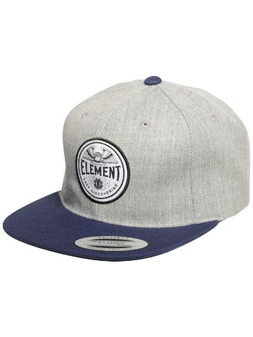 Element Brush Cap Element Brush Cap