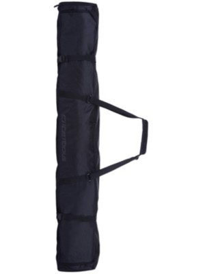 Buy Icetools Ski Bag Pro 190 Skibag online at