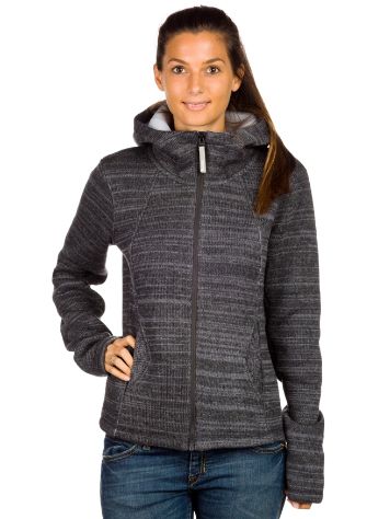 Bench Gladding B Zip Hoodie Bench Gladding B Zip Hoodie