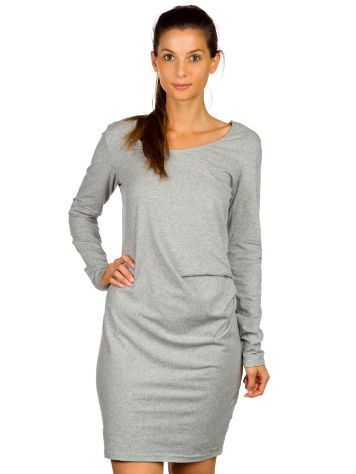 Bench Mija Dress Bench Mija Dress