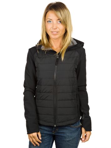 Bench Omegaa Softshell Bench Omegaa Softshell