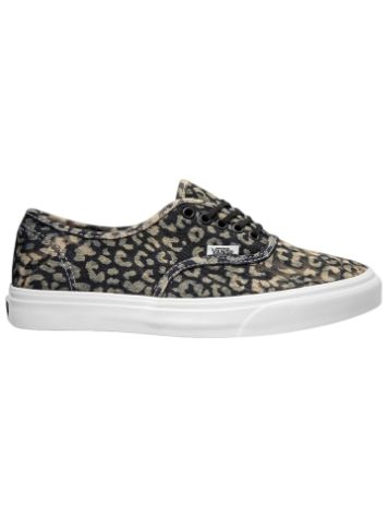 Vans Authentic Slim Sneakers Vans Authentic Slim Sneakers