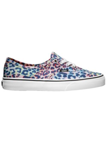 Vans Authentic Sneakers Vans Authentic Sneakers
