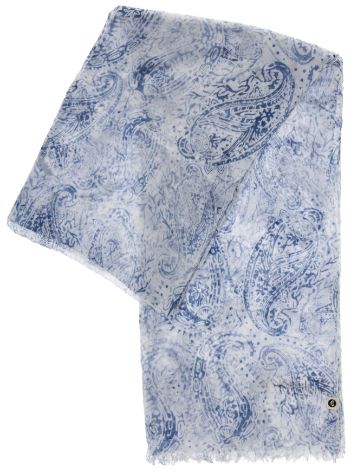 Roxy Costaldea Scarf Roxy Costaldea Scarf