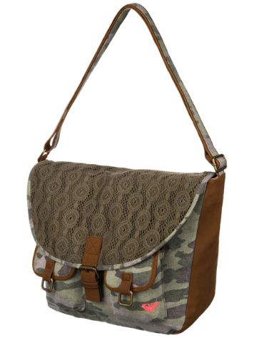 Roxy Busy Lizzie Bag Roxy Busy Lizzie Bag