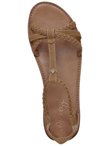 Reef Naomi Sandals Reef Naomi Sandals