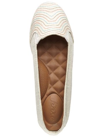 Reef Summer Breeze Ballerinas Reef Summer Breeze Ballerinas