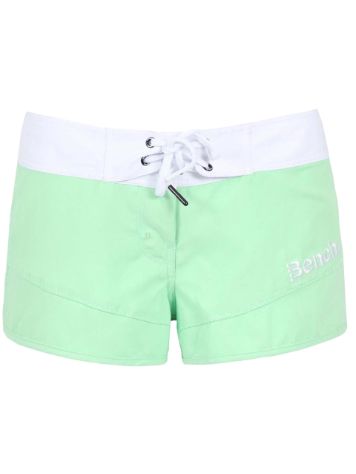 Bench Adore Boardshorts Bench Adore Boardshorts