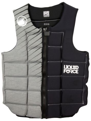 Liquid Force Flex Comp Vest Liquid Force Flex Comp Vest