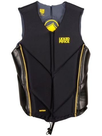 Liquid Force Watson Comp Vest Liquid Force Watson Comp Vest