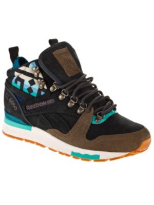 reebok gl 3000 2014