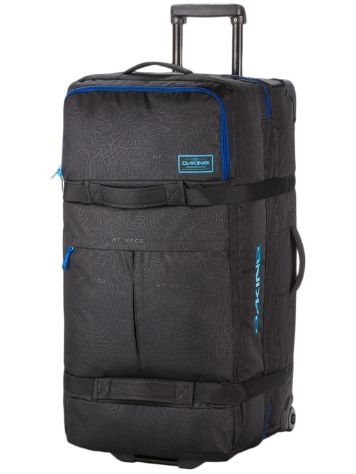 Dakine Split 100L Travelbag Dakine Split 100L Travelbag