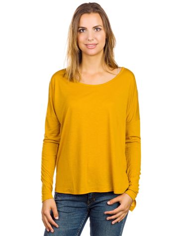 RVCA Dusk Until Dawn Shirt RVCA Dusk Until Dawn Shirt