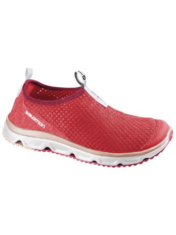 Salomon Rx Moc 3.0 Slippers Salomon Rx Moc 3.0 Slippers