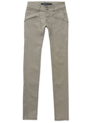 jeans article number 282496 nikita crush jeans £ 83 93 incl vat excl ...